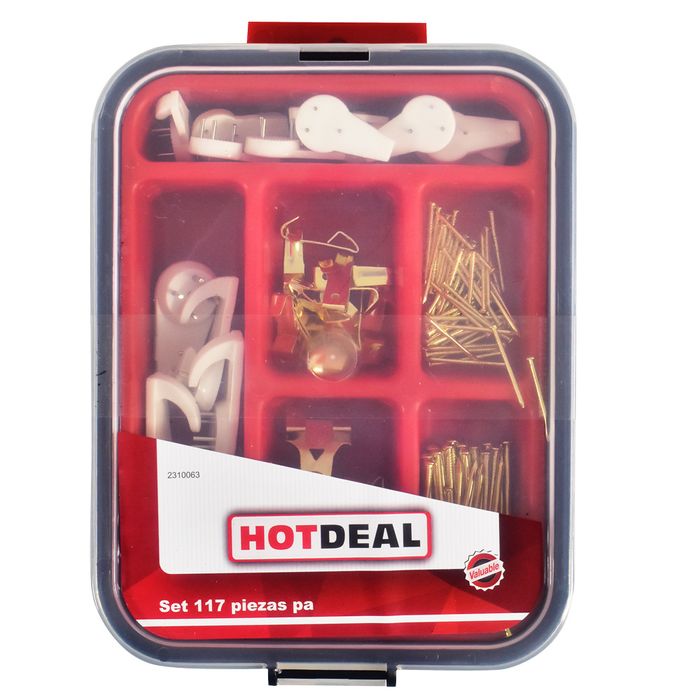 Set-117-Piezas-para-Colgar-Cuadros