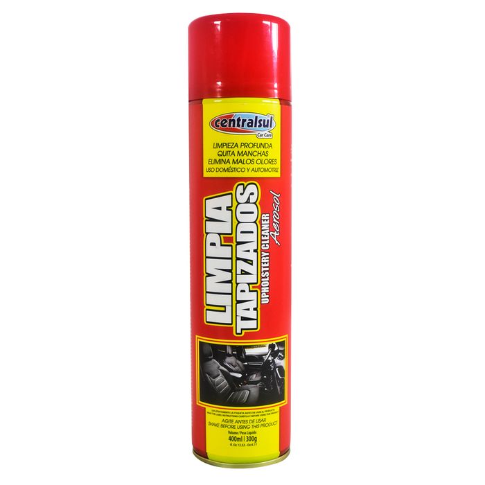 Limpia-Tapizados-Espuma-en-Aerosol-400-ml