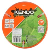 Manguera-de-Jardin-KENDO-20-m