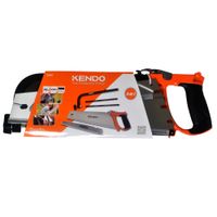 Sierra-3-en-1-Arco-tracc-punta-KENDO