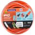 Manguera-para-Jardin-20-m-con-Acoples-Naranja-TRAMONTINA