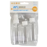 Set-de-viaje-3-Botellitas