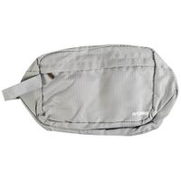 Necesaire-de-Viaje-2-Colores