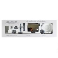 Set-de-Accesorios-para-Baño-Base-Redonda-Cromo
