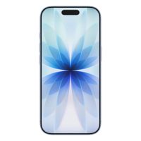 IPHONE-17-256-Gb-Azul