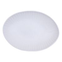 Bandeja-Oval-en-Melamina-265-x-195-cm-Diseño-Ibs-Blanco