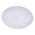 Bandeja-Oval-en-Melamina-265-x-195-cm-Diseño-Ibs-Blanco