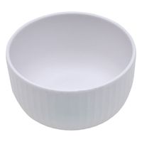 Bowl-Redondo-en-Melamina-115-x-645-cm-Diseño-Ibs-bla