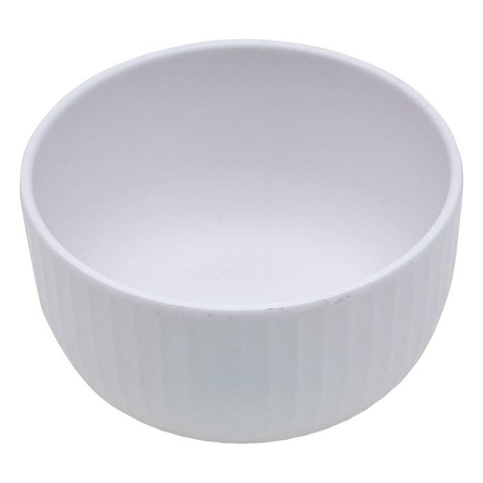 Bowl-Redondo-en-Melamina-115-x-645-cm-Diseño-Ibs-bla