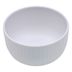 Bowl-Redondo-en-Melamina-115-x-645-cm-Diseño-Ibs-bla