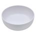 Bowl-Redondo-en-Melamina-17-x-6-cm-Diseno-Ribs-Blanco