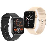 Smartwatch-COLMI-Mod.-P71-Dorado