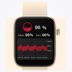Smartwatch-COLMI-Mod.-P71-Dorado