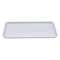 Plato-Rectangular-en-Melamina-325-x-176-cm-diseño-Ibs