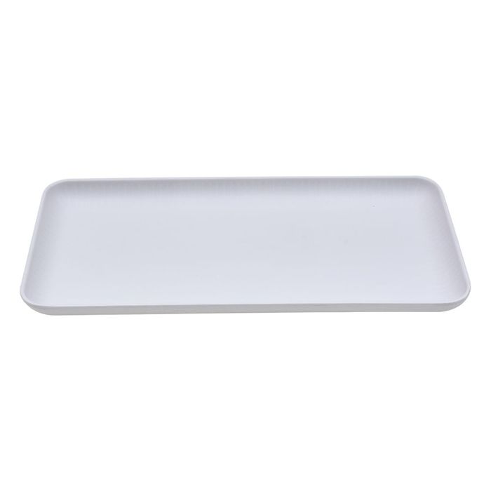 Plato-Rectangular-en-Melamina-325-x-176-cm-diseño-Ibs