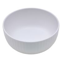 Bowl-Redondo-en-Melamina-14-x-6-cm-Diseño-Blanco