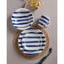 Plato-llano-26.8-cm-ceramica-rayas-azul