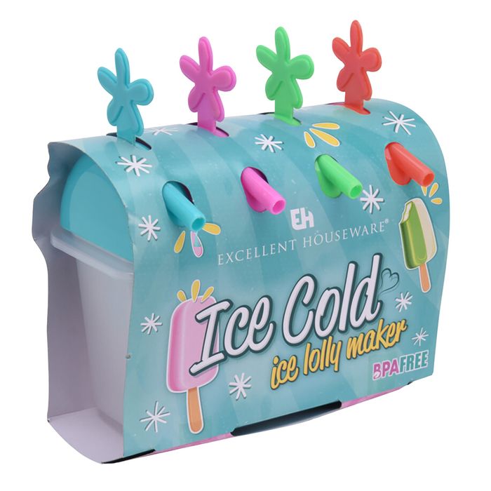 Molde-plastico-para-helados-x4