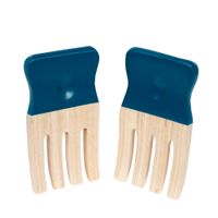 Set-x-2-Cubiertos-para-Ensalda-en-Bamboo-17-x-9-x-1-cm