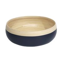Bowl-en-Bamboo-25-27-x-9-cm