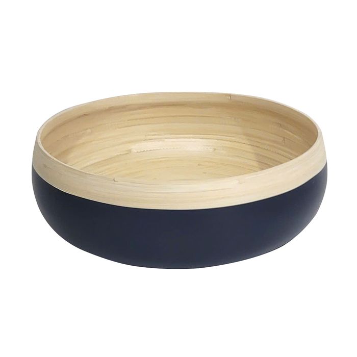 Bowl-en-Bamboo-25-27-x-9-cm
