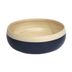 Bowl-en-Bamboo-25-27-x-9-cm