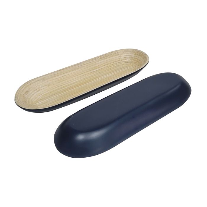Bandeja-en-Bamboo-38-x-13-x-4-cm