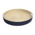Bandeja-en-Bamboo-40-x-5-cm