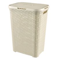 Cesta-para-ropa-rectangular-alta-60L