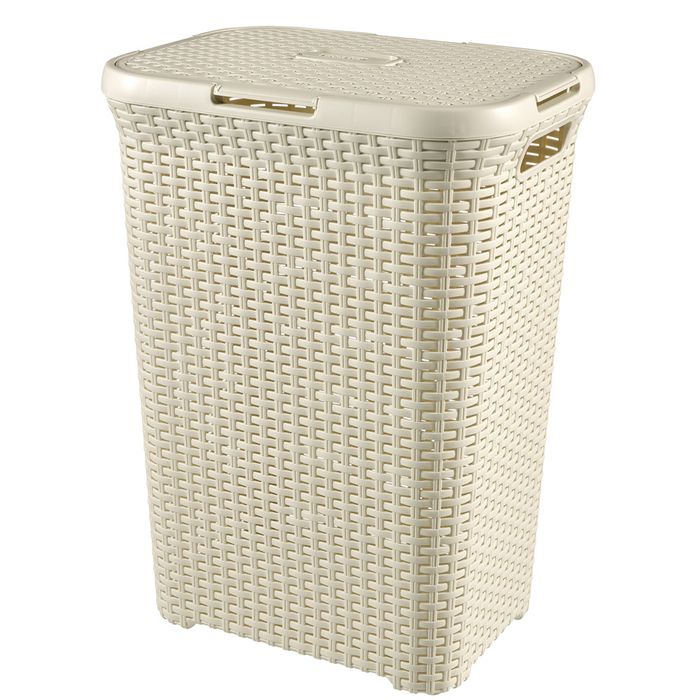 Cesta-para-ropa-rectangular-alta-60L