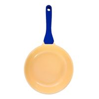 Sarten-aluminio-con-revestimiento-en-ceramica-24-cm-azul