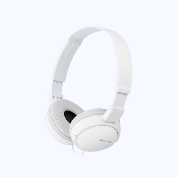 Auricular-Bluetooth-SONY-MDR-ZX110-blanco