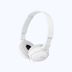 Auricular-Bluetooth-SONY-MDR-ZX110-blanco
