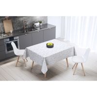 Mantel-HOME-140-x-210-cm-peva-1010