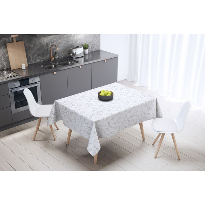 Mantel-HOME-140-x-210-cm-peva-1010