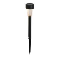 Pincho-Solar-de-55-cm-Negro