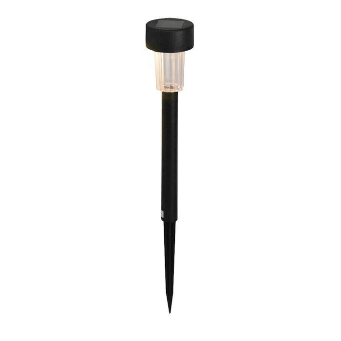 Pincho-Solar-de-55-cm-Negro
