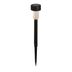 Pincho-Solar-de-55-cm-Negro