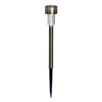Pincho-Solar-de-4-x-36-cm
