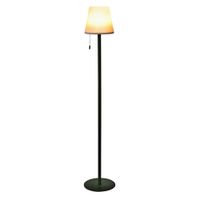 Lampara-de-Mesa-led-Negro-Mate