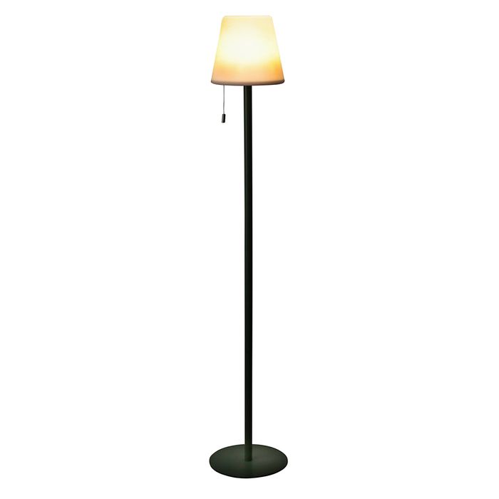 Lampara-de-Mesa-led-Negro-Mate