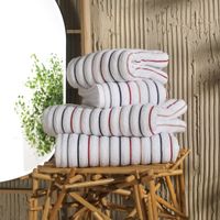 Toalla-para-Rostro-50-x-80-cm-Accua-Rayas-Beige