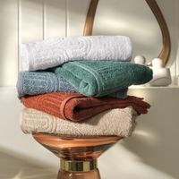 Toalla-para-Rostro-50-x-80-cm-Lapa-Blanco