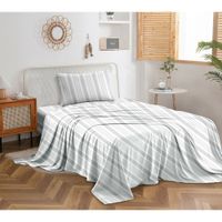 Juego-Sabanas-Microfibra-Twin-Lunares-Rosa-4-p.hm-67