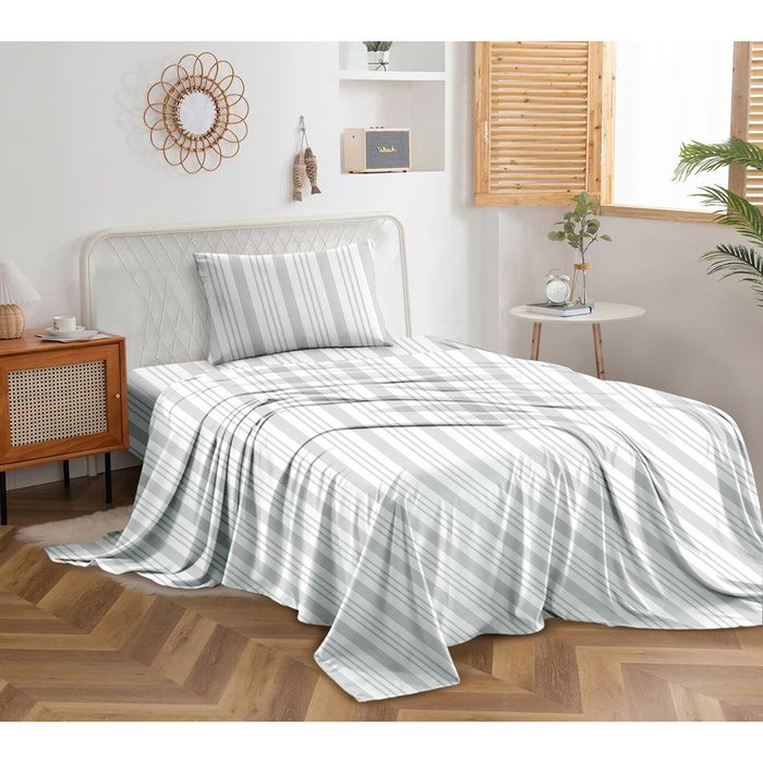 Juego-Sabanas-Microfibra-Twin-Lunares-Rosa-4-p.hm-67