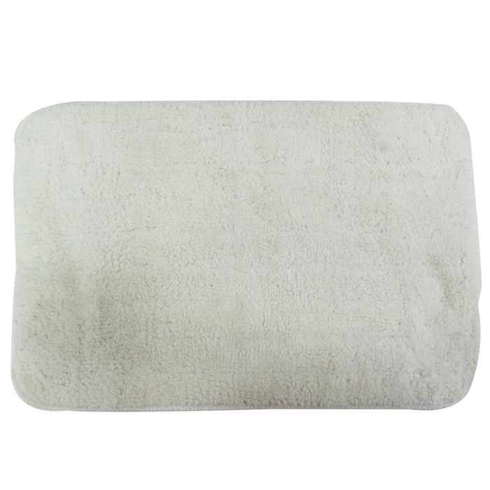 Alfombra-para-baño-40x60-cm-blanco-HOME