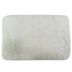 Alfombra-para-baño-40x60-cm-blanco-HOME