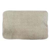 Alfombra-para-baño-40x60-cm-rosa-HOME