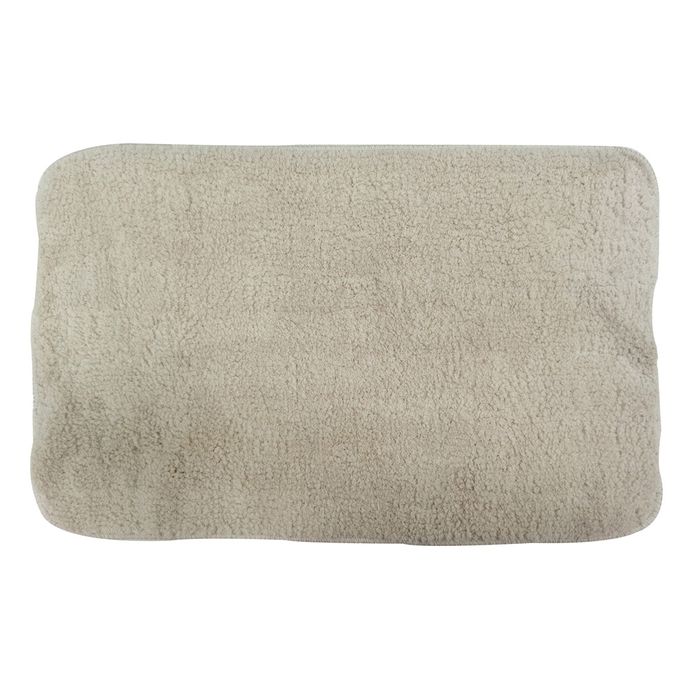 Alfombra-para-baño-40x60-cm-rosa-HOME