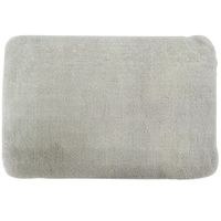 Alfombra-para-baño-40x60-cm-gris-HOME
